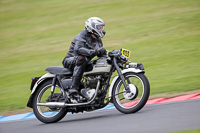 Vintage-motorcycle-club;eventdigitalimages;mallory-park;mallory-park-trackday-photographs;no-limits-trackdays;peter-wileman-photography;trackday-digital-images;trackday-photos;vmcc-festival-1000-bikes-photographs